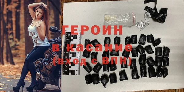 МДПВ Медвежьегорск