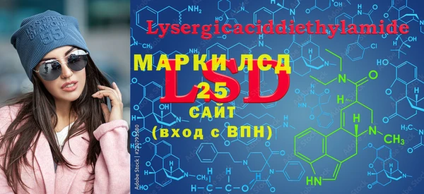 МДПВ Медвежьегорск