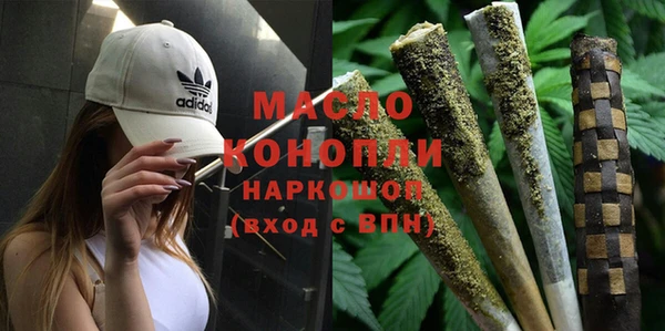 МДПВ Медвежьегорск