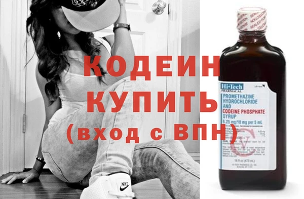 МДПВ Медвежьегорск