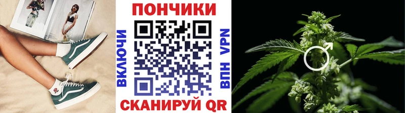 Канабис марихуана  omg tor  Чулым  купить наркотик 
